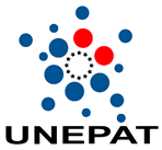 Association UNEPAT