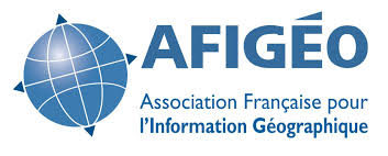 Association française pour l'information géographique