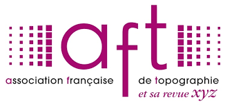 association française de topographie