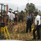 Formation GPS GNSS Toposat