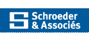 Schroeder & Associés - Référence Toposat