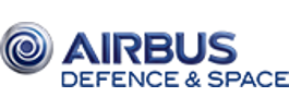 Airbus Defence & Space