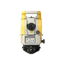 Station Trimble M3